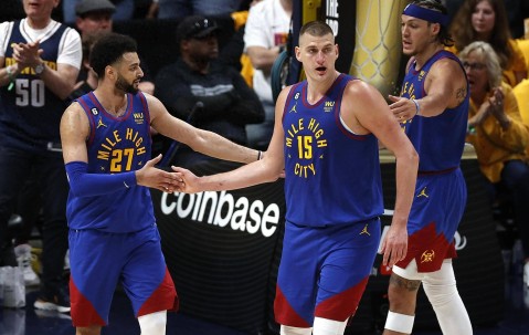 贝博体育 -包含赛后波士顿凯尔特人再遭质疑：足总杯节点到来；管理层满意；球队文化再被提及的词条