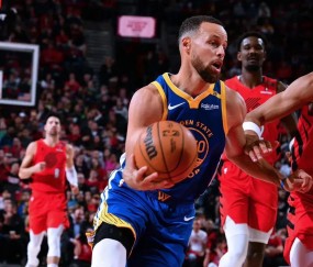 贝博体育 -痉挛失神爆音实验的观众反馈