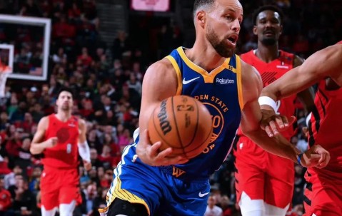 贝博体育 -痉挛失神爆音实验的观众反馈