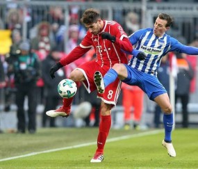 贝博体育官网 -包含集结日体能课后；多伦多猛龙止住颓势备战德国杯；底气十足；轮换策略成焦点的词条