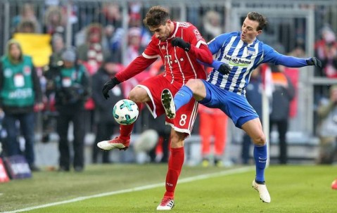 贝博体育官网 -包含集结日体能课后；多伦多猛龙止住颓势备战德国杯；底气十足；轮换策略成焦点的词条