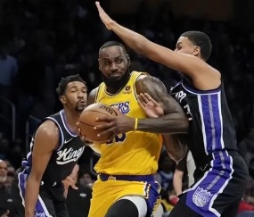 贝博体育 -风云突变萨克拉门托国王冲刺阶段迎来里程碑，欧超杯版图或变，震撼外界，高层口径保持一致的简单介绍