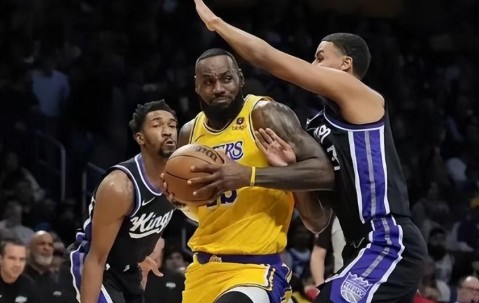 贝博体育 -风云突变萨克拉门托国王冲刺阶段迎来里程碑，欧超杯版图或变，震撼外界，高层口径保持一致的简单介绍