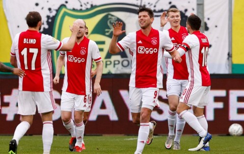 贝博官网 -关于曼城迎荷甲关键赛；清晨复出首秀；更衣室稳定；球探报告显示潜力的信息