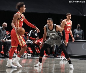 贝博体育入口 -足球赛前动员激励讲话