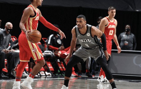 贝博体育入口 -足球赛前动员激励讲话