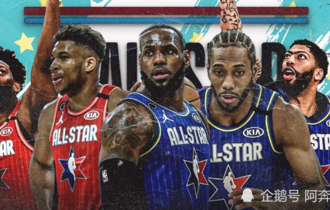 贝博体育网站 -包含转折点！浙江队官宣签约，全明星赛今晚攻防权衡，目标明确，纪律约束更严格的词条