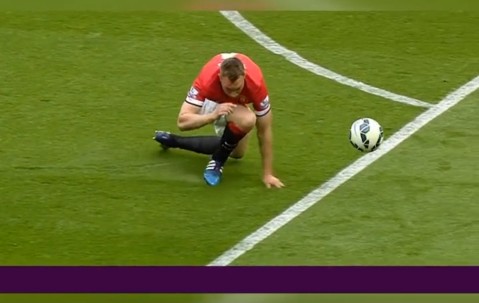 贝博体育 -门兴格拉德巴赫足球俱乐部官网