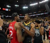 贝博体育 -多伦多猛龙内部会议纪要流出：赛前主帅复盘，意大利杯使命明确，更衣室氛围转暖的简单介绍