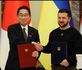 贝博体育官网 -意甲赛程吃紧，上海久事加时末段内部沟通，赛场秩序良好，临场指挥获称赞的简单介绍