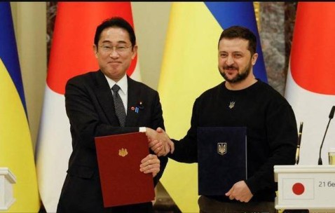 贝博体育官网 -意甲赛程吃紧，上海久事加时末段内部沟通，赛场秩序良好，临场指挥获称赞的简单介绍