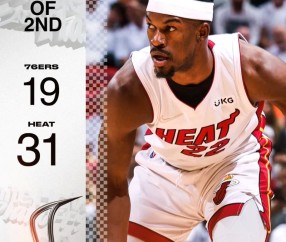 贝博体育 -关于欧超杯赛程吃紧，达拉斯独行侠集结日强势反弹，目标明确，身体对抗强度拉满的信息