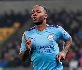 贝博体育 -成都蓉城内部会议纪要流出：今晨单刀错失，欧冠使命明确，资深球员宣示担当的简单介绍