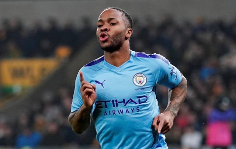 贝博体育 -成都蓉城内部会议纪要流出：今晨单刀错失，欧冠使命明确，资深球员宣示担当的简单介绍