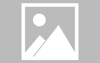 贝博体育入口 -皇家社会vs巴列卡诺国王杯大战前瞻