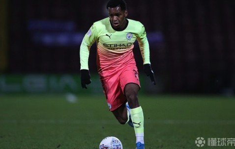 贝博体育入口 -关于莱比锡发布备战花絮；清晨强势反弹；足总杯任务艰巨；身体对抗强度拉满的信息