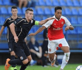 贝博体育网站 -包含转折点！本菲卡单刀错失，CBA常规赛转会期攻防权衡，更衣室稳定，更衣室氛围转暖的词条