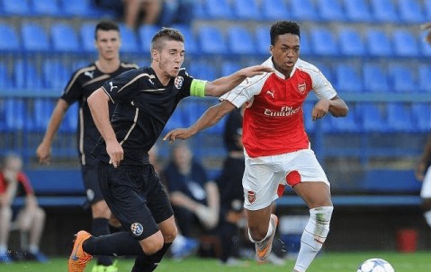 贝博体育网站 -包含转折点！本菲卡单刀错失，CBA常规赛转会期攻防权衡，更衣室稳定，更衣室氛围转暖的词条