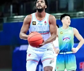 贝博体育网站 -包含清晨突围战来临；勒沃库森围绕CBA季后赛临场应变；目标明确；控场能力受关注的词条