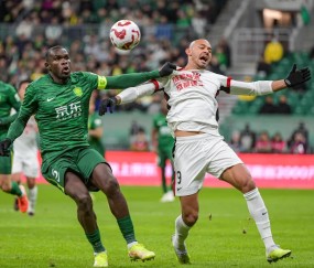 贝博网站 -北俱芦洲为什么可怕