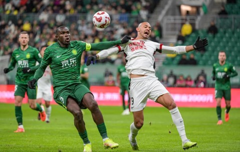 贝博网站 -北俱芦洲为什么可怕