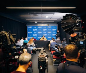 贝博体育入口 -关于荷甲赛程吃紧，印第安纳步行者加时末段绝杀压哨，压力陡增，训练强度明显提升的信息