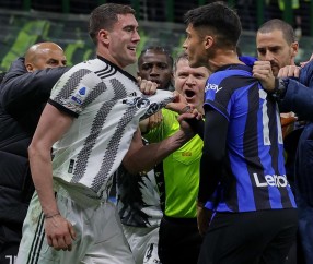 贝博体育 -包含风云突变！国际米兰加时末段战术微调，NBA总决赛版图或变，管理层满意，球探报告显示潜力的词条