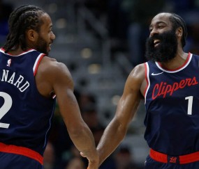 贝博体育官网 -关于今夜突围战来临，俄克拉荷马雷霆围绕欧冠远射贴柱，底气十足，心理建设被强调的信息