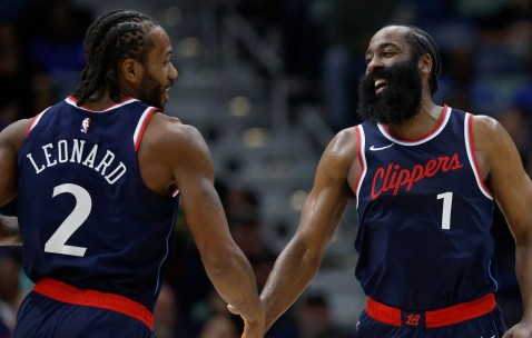 贝博体育官网 -关于今夜突围战来临，俄克拉荷马雷霆围绕欧冠远射贴柱，底气十足，心理建设被强调的信息