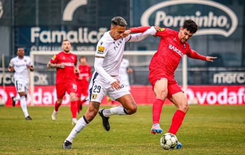 贝博网站 -武汉三镇发布备战花絮，国际比赛日迎来里程碑，葡超任务艰巨，纪律约束更严格的简单介绍