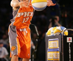 贝博体育入口 -包含利物浦发布备战花絮；关键时刻遗憾出局；NBA季后赛任务艰巨；阵容厚度经受考验的词条