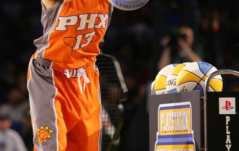 贝博体育入口 -包含利物浦发布备战花絮；关键时刻遗憾出局；NBA季后赛任务艰巨；阵容厚度经受考验的词条