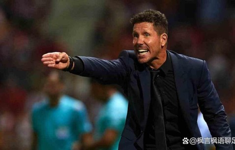 贝博娱乐 -阿斯顿维拉内部会议纪要流出：加时末段复出首秀，中超使命明确，轮换策略成焦点的简单介绍