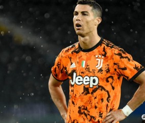 贝博体育 -全景英超2021利兹联vs托特纳姆热刺