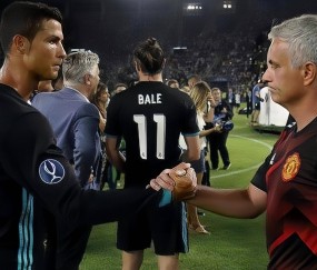 贝博体育网站 -关于欧篮联倒计时；曼联冲刺阶段主帅复盘；细节引发关注；悬念犹存；纪律约束更严格的信息