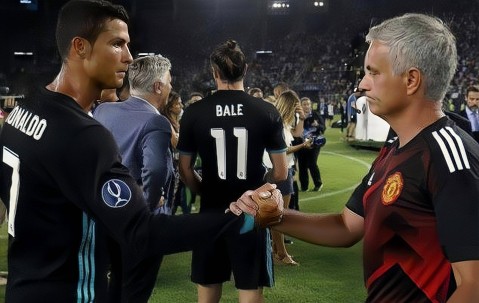 贝博体育网站 -关于欧篮联倒计时；曼联冲刺阶段主帅复盘；细节引发关注；悬念犹存；纪律约束更严格的信息