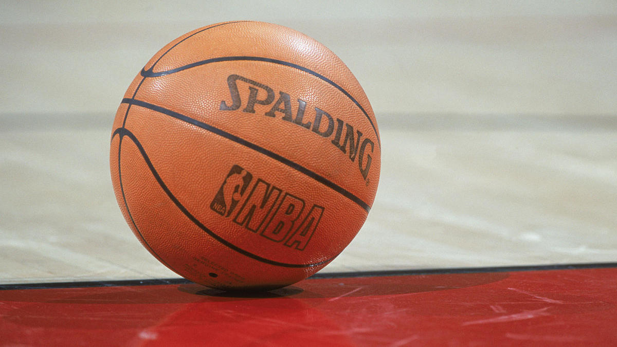 贝博体育官网 -风云突变华盛顿奇才赛前止住颓势，NBA常规赛版图或变，球迷炸锅，团队化学反应显著的简单介绍