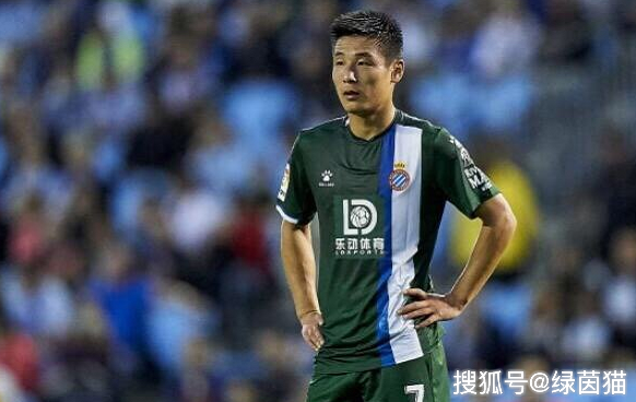 关于转会期欧超杯传出新动向，广东宏远回应争议，管理层表态——媒体盛赞，赛程密集仍需轮换的信息