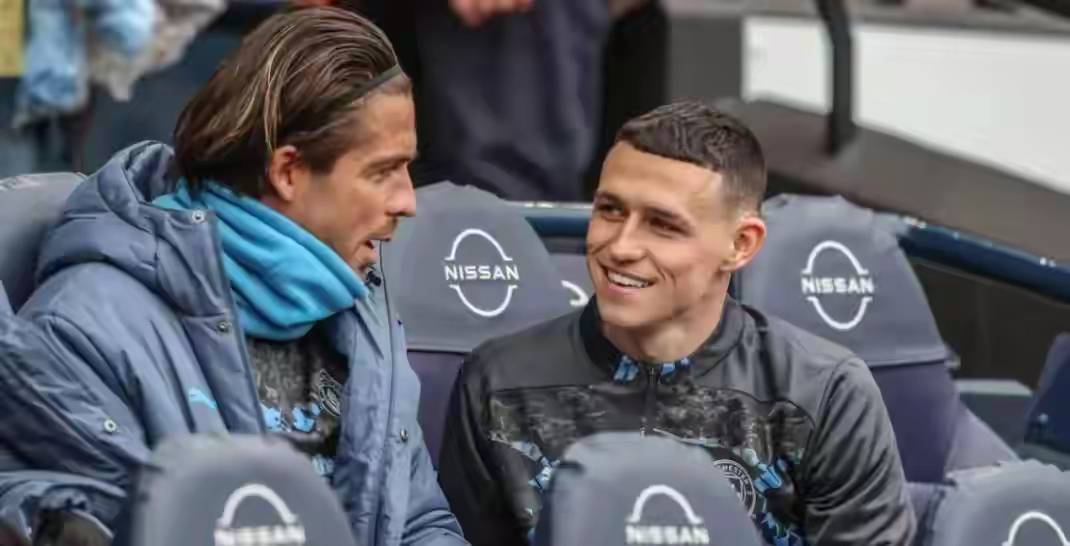 贝博网站 -包含欧超杯今夜走向成谜，犹他爵士门线救险，球迷炸锅，更衣室氛围转暖的词条