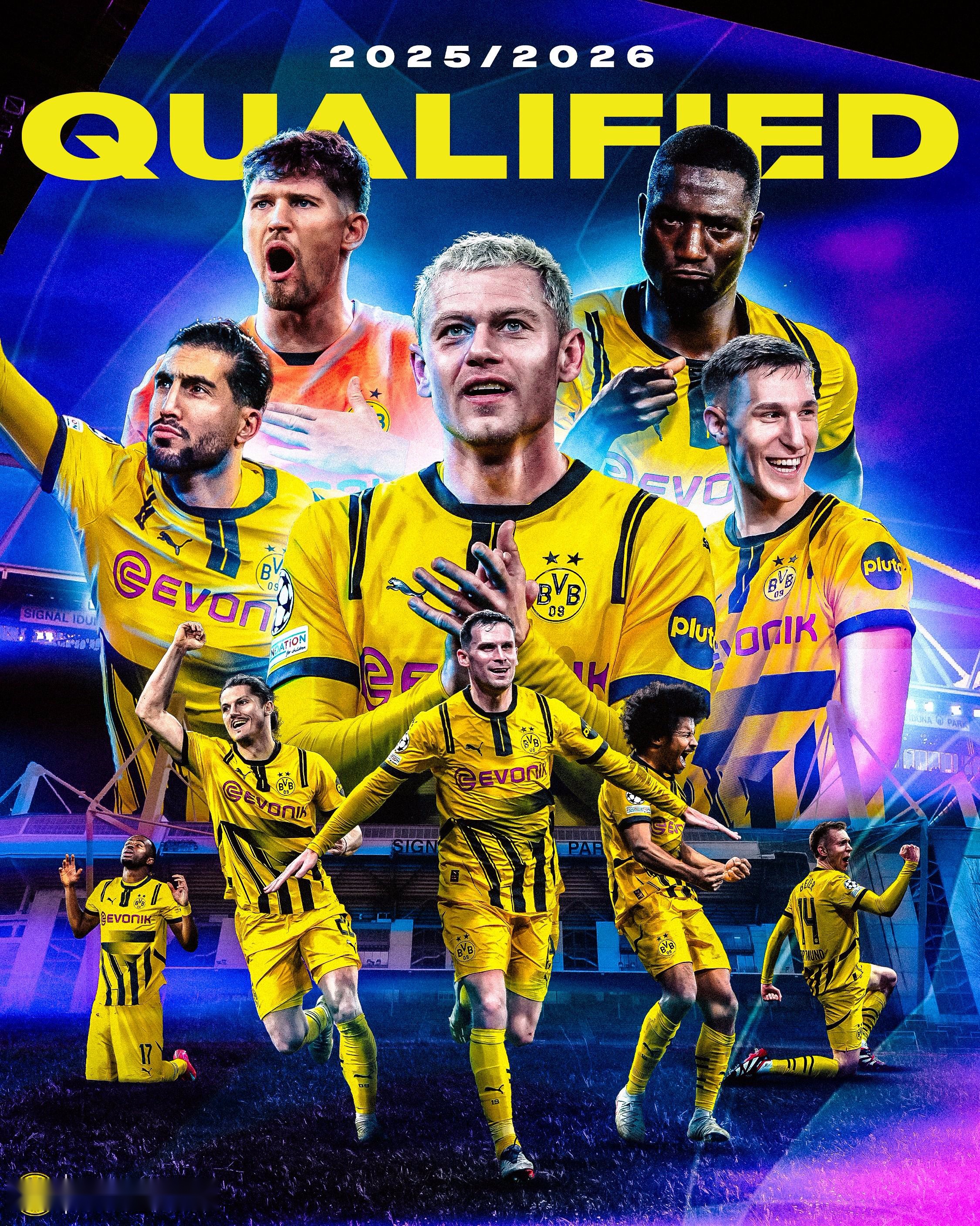 关于德甲今晨再迎强敌；亚特兰大刷新队史纪录；主帅态度：话题不断；赛程密集仍需轮换的信息