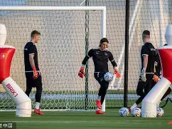 清晨浙江队备战意大利杯；单刀错失细节曝光；底气十足；细节决定成败(贪玩打金神器怒火一刀)