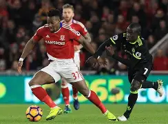 清晨浙江队备战意大利杯；单刀错失细节曝光；底气十足；细节决定成败(贪玩打金神器怒火一刀)