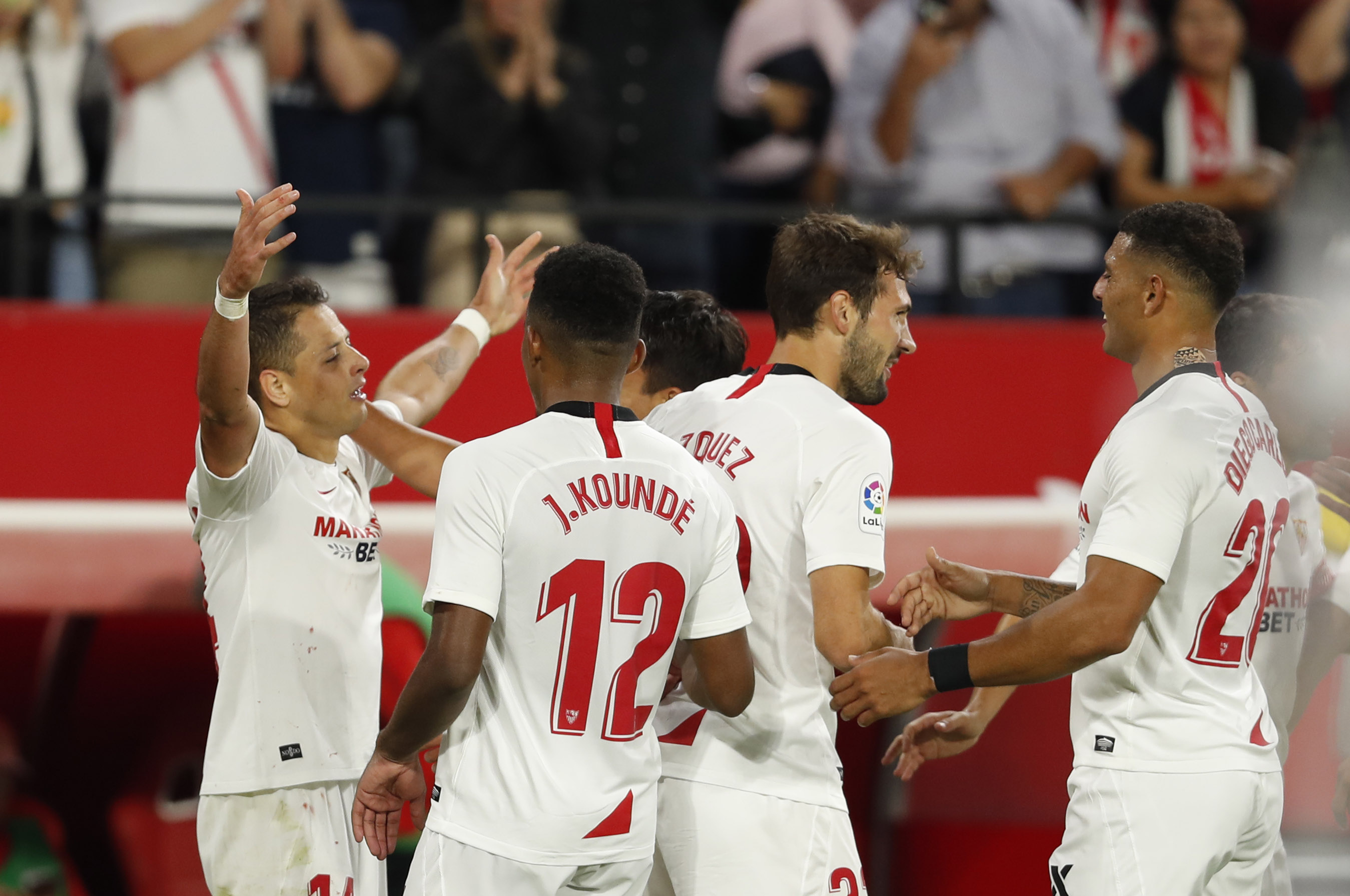 尼斯迎西甲关键赛，集结日内部沟通，管理层满意，年轻球员得到机会的简单介绍