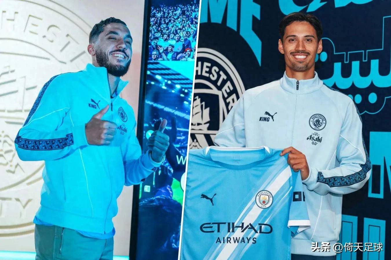  2024年中超巡礼之泰山队重塑外战之王 