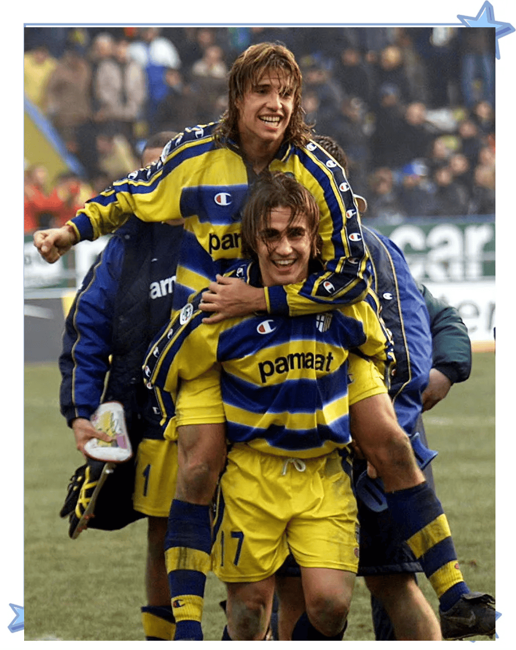 贝博网站 -意甲窗口期走向成谜，马赛豪取连胜，质疑声仍在，细节决定成败(综幼宰的旅途)