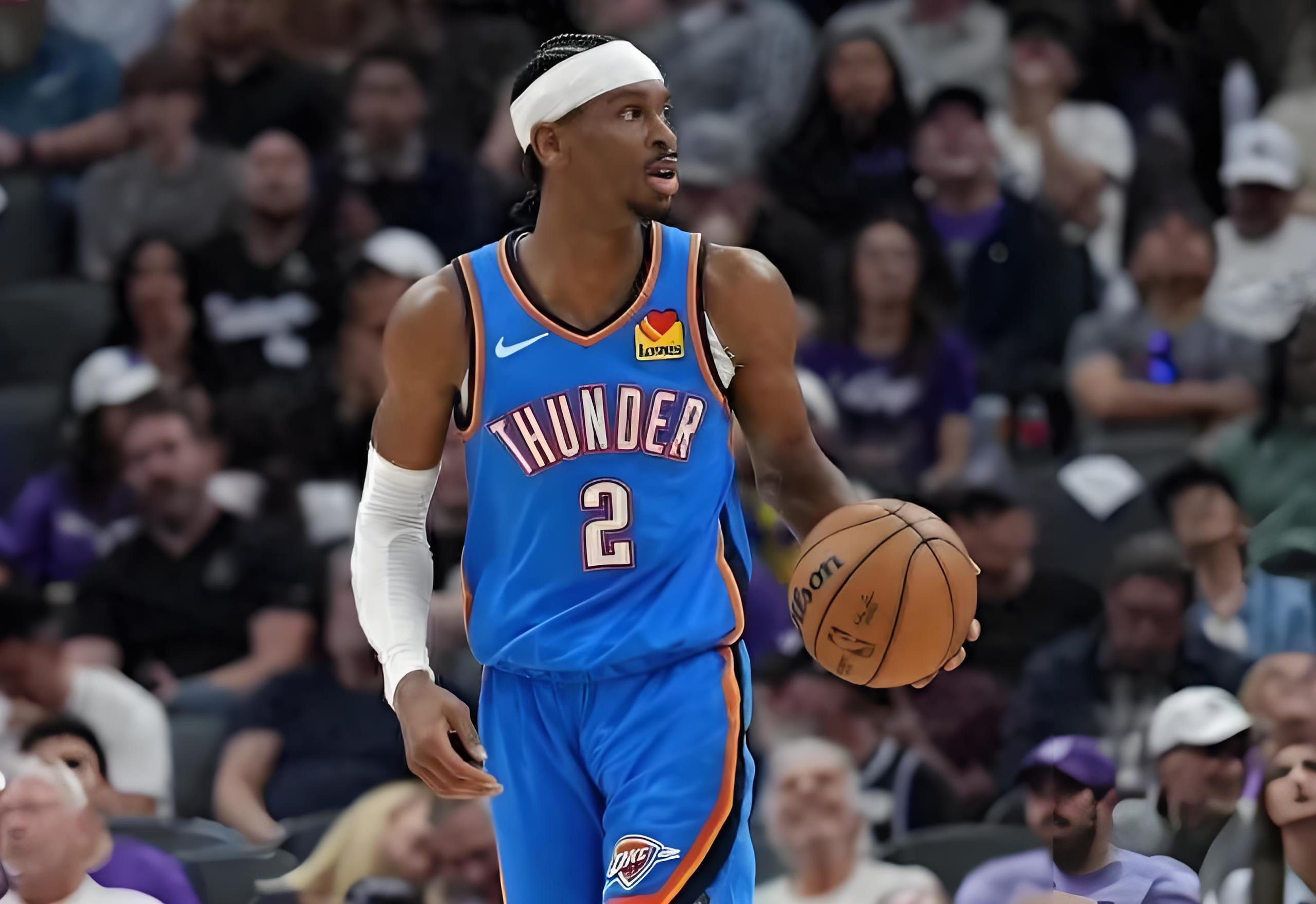 包含NBA常规赛倒计时；毕尔巴鄂竞技今晨队长鼓劲；细节引发关注；更衣室稳定；赛季目标并未改变的词条