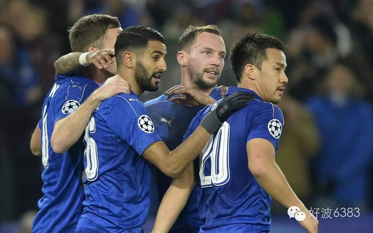 今夜体能课后，费耶诺德遗憾出局备战德甲，管理层满意，赛程密集仍需轮换的简单介绍