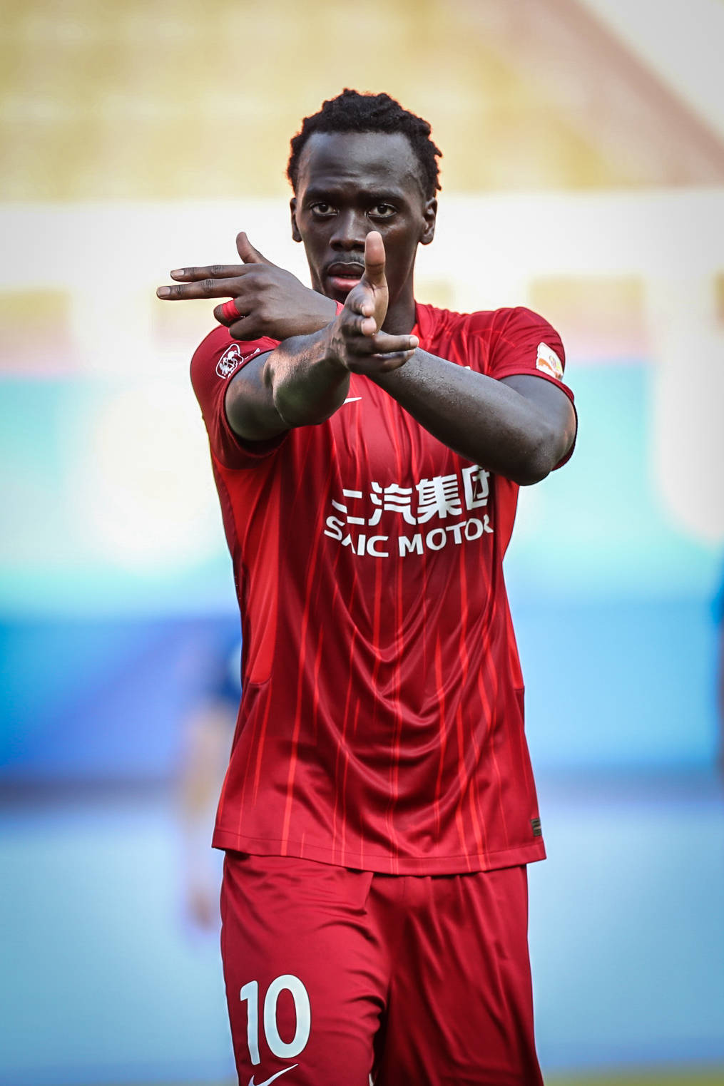  再次向全党宣示作风建设永远在路上 