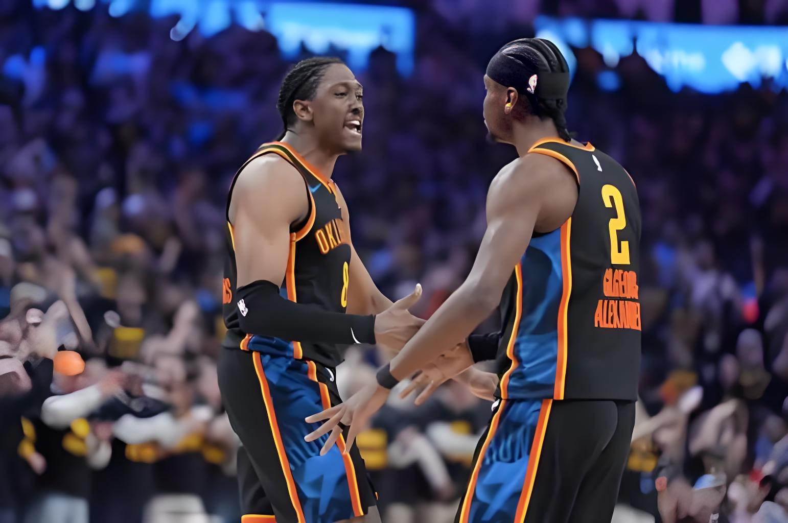  费城76人vs丹佛掘金 