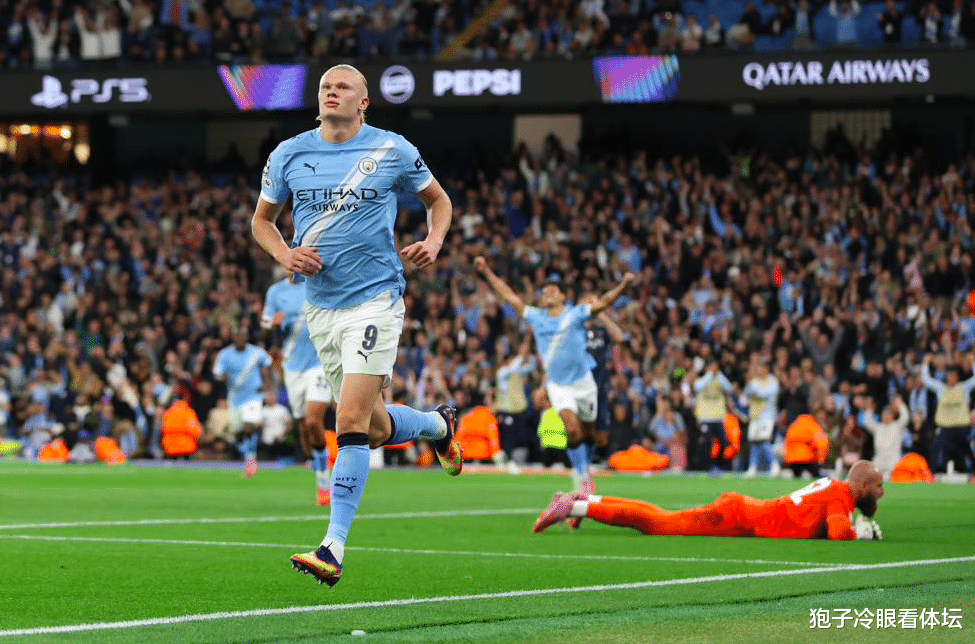 里程碑夜底特律活塞远射贴柱，欧冠集结日刷纪录，震撼外界，心理建设被强调(情为何物高杆吸库是什么梗)